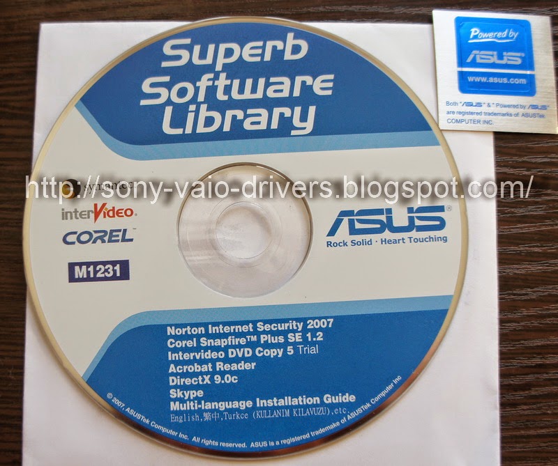 Pci ven_8086&dev_29c2&cc_0300 driver