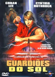 Capa do Filme Guardiões Do Sol (Dublado) Baixe imagem de Guardiões Do Sol (Dublado) sem Torrent