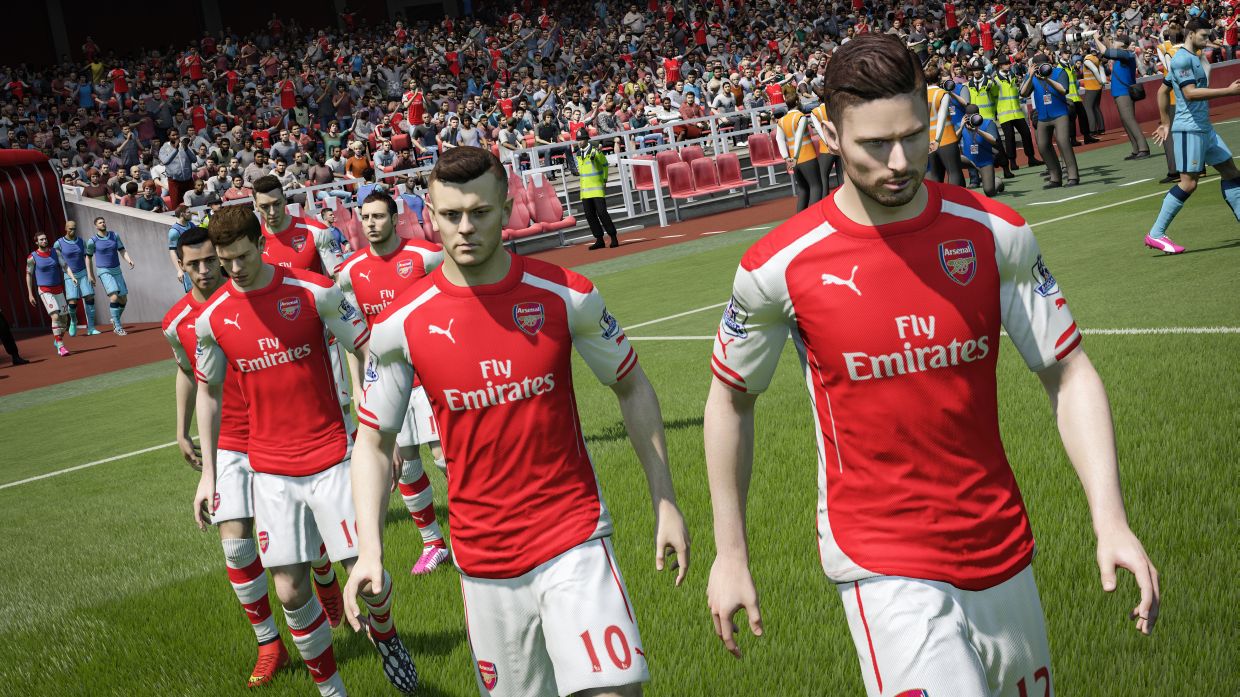 download teams for pc download teams for pc