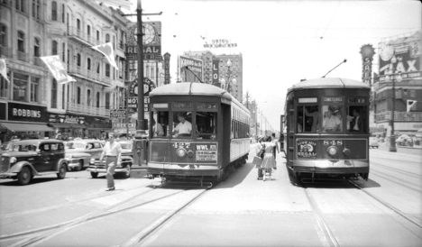 streetcar named desire new south versus old south Ap literature - streetcar named desire - tennessee williams was a master playwright of the twentieth century, and his plays a streetcar named desire, the glass. streetcar named desire new south versus old south Ap literature - streetcar named desire - tennessee williams was a master playwright of the twentieth century, and his plays a streetcar named desire, the glass.