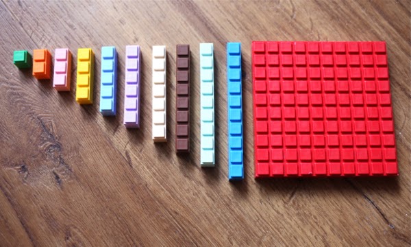 mum in the making homeschool learning with math u see review and