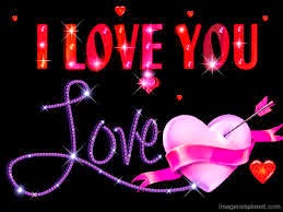 imagenes de amor ,descargar imagenes de desamor imagenes de amor ,descargar imagenes de desamor