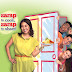 The 4th Season of Sarap At Home with Sensational Flavors Star
