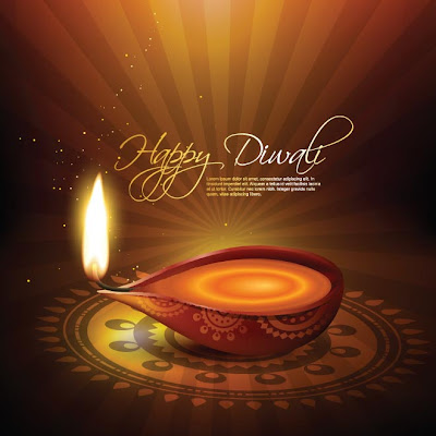 20+ Indian Happy Diwali Card wallpaper Vector Graphics | Hindu Diwali card | beautiful diwali wallpaper | abstract diwali event card | totallycoolpix | diwali graphics | diwali vector | free Diwali card