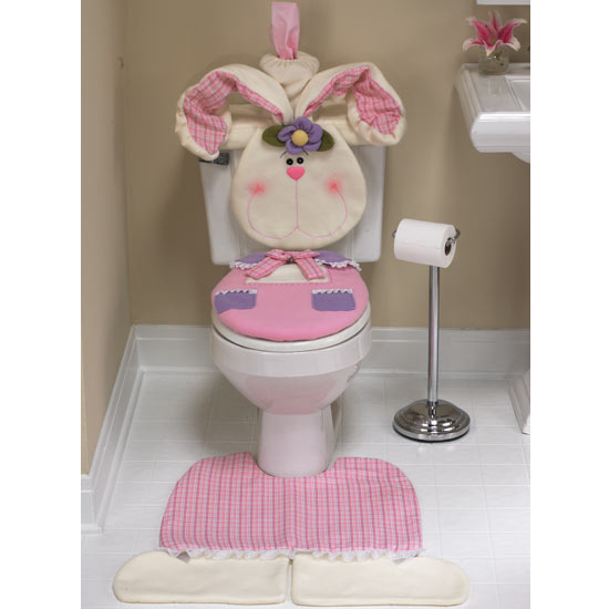 PASO A PASO CON JEANNINE: lenceria de baños MOLDES conejo PASO A PASO CON JEANNINE: lenceria de baños MOLDES conejo