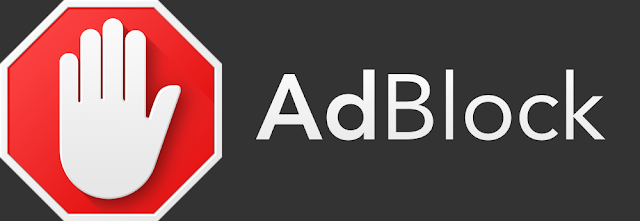 Pioneerclup Blogger Ads Reklam adblock