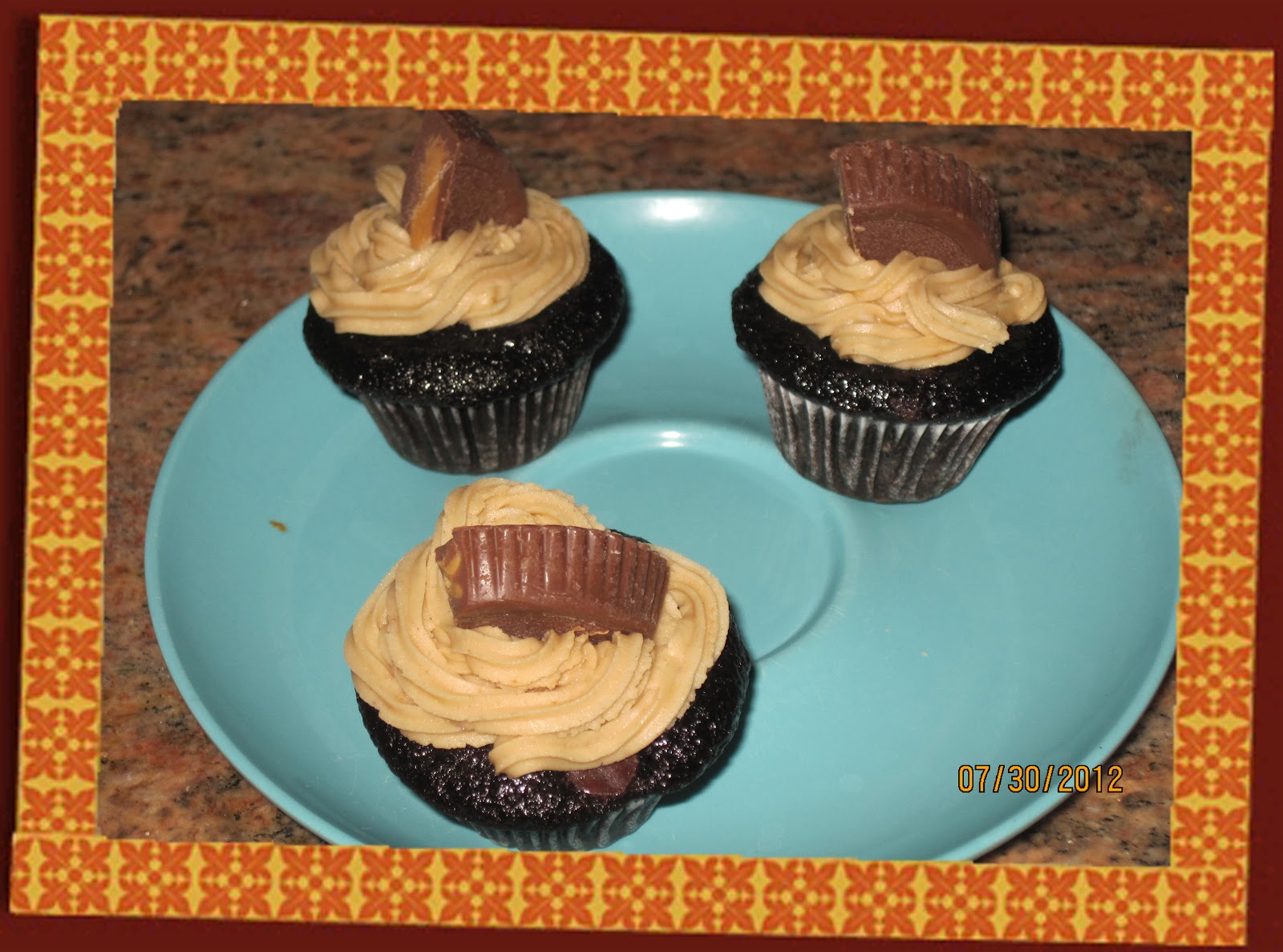 Occasional boredom in an otherwise exciting life How to recreate