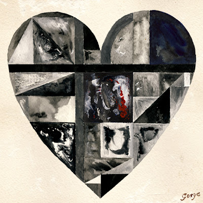 Gotye - Somebody That I Used To Know Lyrics + Letras + Lirik + Tekst + Text + Testo + Paroles + Source: Lyrics-Video-Music.blogspot.com + Video Music Song Lyrics Gotye - Somebody That I Used To Know