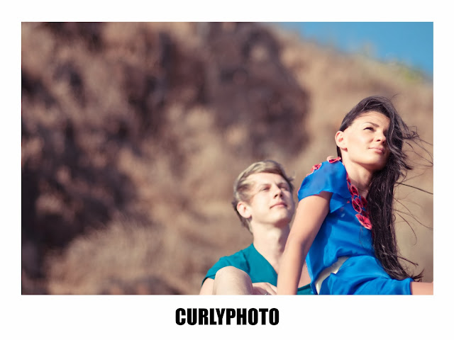 фотосессия на пляже,свадебный фотограф, фотосессия в Индии, пляжы Гоа фотосессия на пляже,свадебный фотограф, фотосессия в Индии, пляжы Гоа