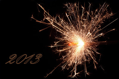 623766_web_R_by_birgitH_pixelio.de.jpg