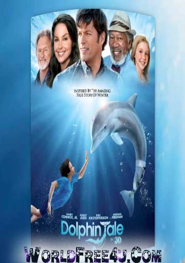 Watch Dolphin Tale Online Full Movie Watch Dolphin Tale Online Full Movie