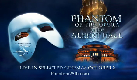 the phantom of the opera essay The phantom of the opera study guide contains a biography of gaston leroux, literature essays, quiz questions, major themes, characters, and a full summary and analysis. the phantom of the opera essay The phantom of the opera study guide contains a biography of gaston leroux, literature essays, quiz questions, major themes, characters, and a full summary and analysis.