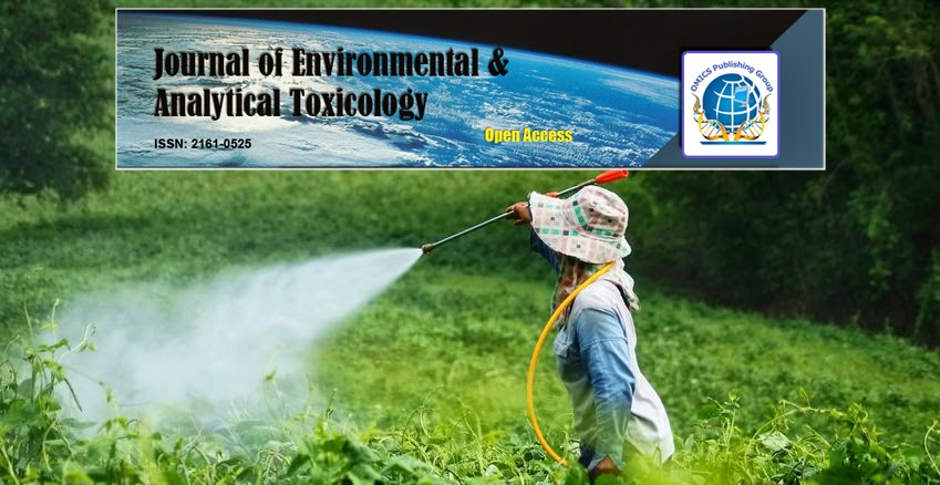 glyphosate