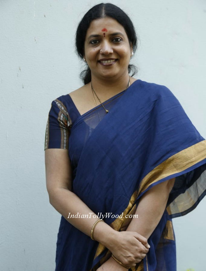 actress jeevitha jeevitha rajasekhar photos songs by lyrics actress jeevitha jeevitha rajasekhar photos songs by lyrics