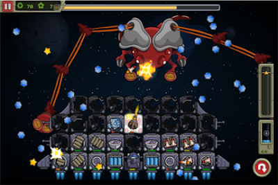battle for the galaxy hack apk mod download battle for the galaxy hack apk mod download