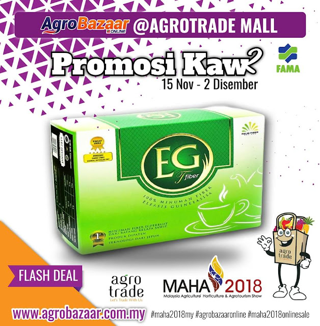 AGROBAZAAR ONLINE MAHA 2018 PALING BEST ! , GERBANG FOOD TRUCK MAHA 2018 CATAT JUALAN SEBANYAK RM435,000 , BARANGAN PROMOSI KAW2 DARI AGRO BAZAAR ONLINE AGROBAZAAR ONLINE MAHA 2018 PALING BEST ! , GERBANG FOOD TRUCK MAHA 2018 CATAT JUALAN SEBANYAK RM435,000 , BARANGAN PROMOSI KAW2 DARI AGRO BAZAAR ONLINE