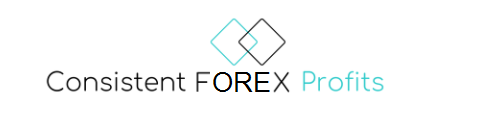 valerie fox forex trading reviews
