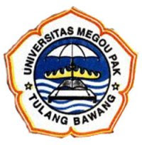 MAKALAH PELESTARIAN LINGKUNGAN HIDUP