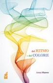 DEL RITMO E DEL COLORE.