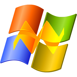 Windows XP Professional 64-bit Full Key