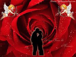 Valentines Day Quotes, Valentines Day Quotes,