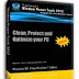 Windows Power Tools Full Version