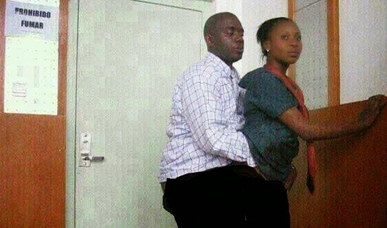 Picha+Za+Mapenzi PICHA ZA UCHI ZA SECRETARY AKIFANYA MAPENZI NA BOSS WAKE OFISINI ...