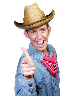 A Hick