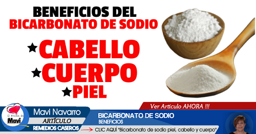 El más modo simple de librarse del hongo de las uñas en los pies
