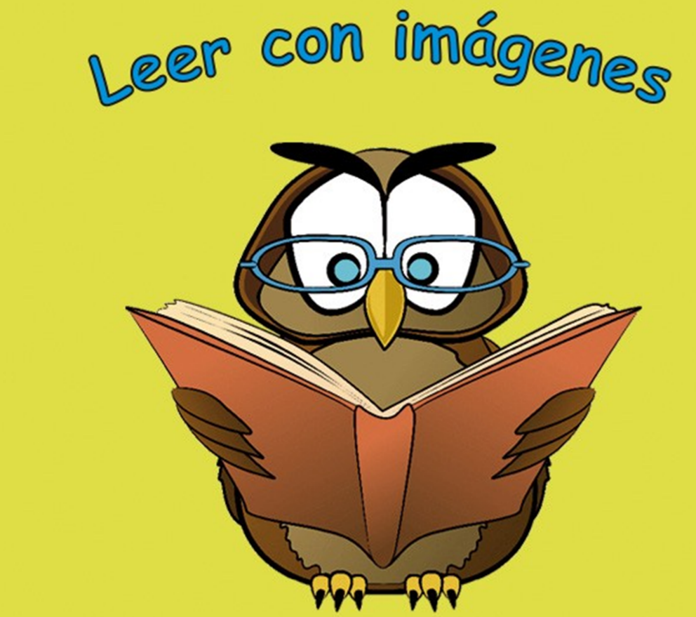 LIBROS CORTOS PARA LEER libros cortos para leer:
