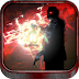 Download Silver Zombie v1.0 APK + SD Data Full Free