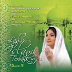 Download Lagu Islami - Lagu religi Islami rohani