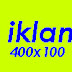 HARGA IKLAN SUPER HEMAT DAN EFEKTIF