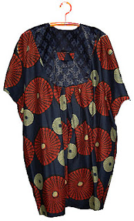 imagens de Vestidos Africanos fotos de modelos de Vestidos Africanos