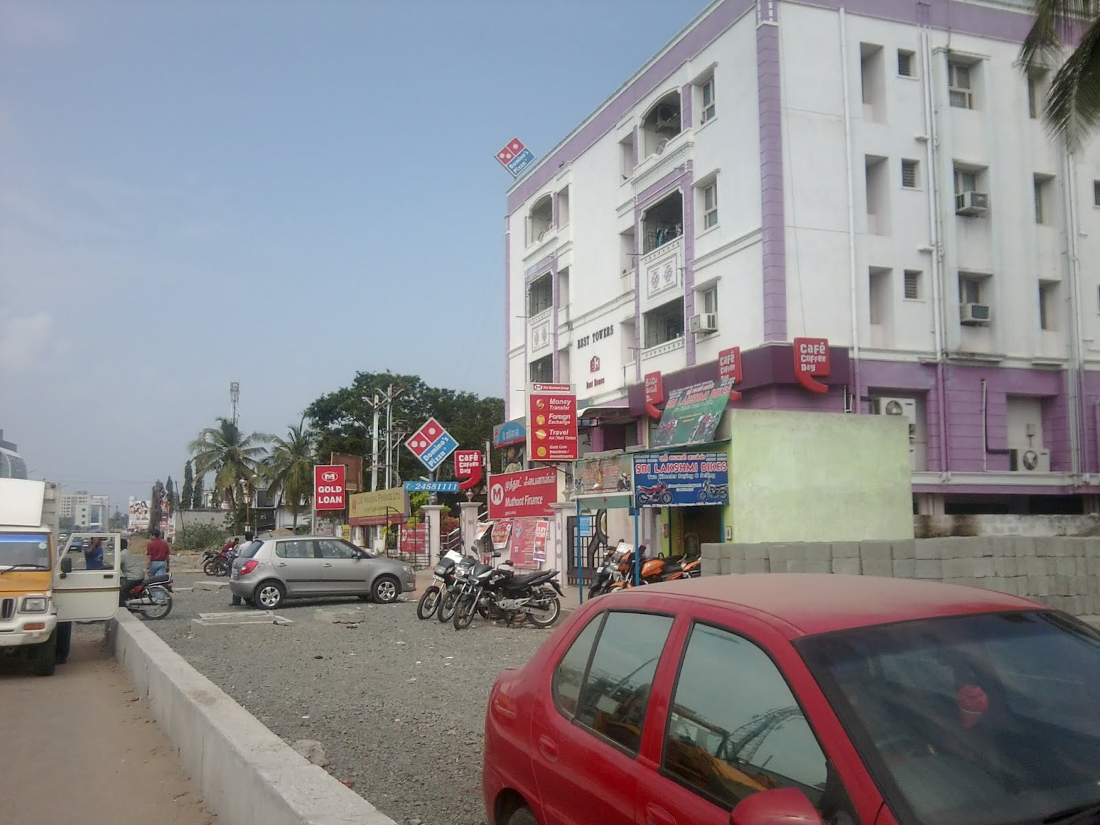 Apartment Floor Plans Chennai Apartment Floor Plans Chennai