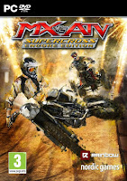 http://4.bp.blogspot.com/-Etqp8mS53Yk/VjCHH6J_tBI/AAAAAAAAAlU/kIH9AF8xAw4/s1600/MX%252Bvs%252BATV%252BSupercross%252Bilkom123.jpg