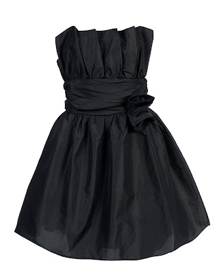 Dress Empress