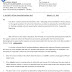 SBTET Oct/Nov C09/C14 2015 Results Info