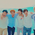 2PM lança clipe de "365"