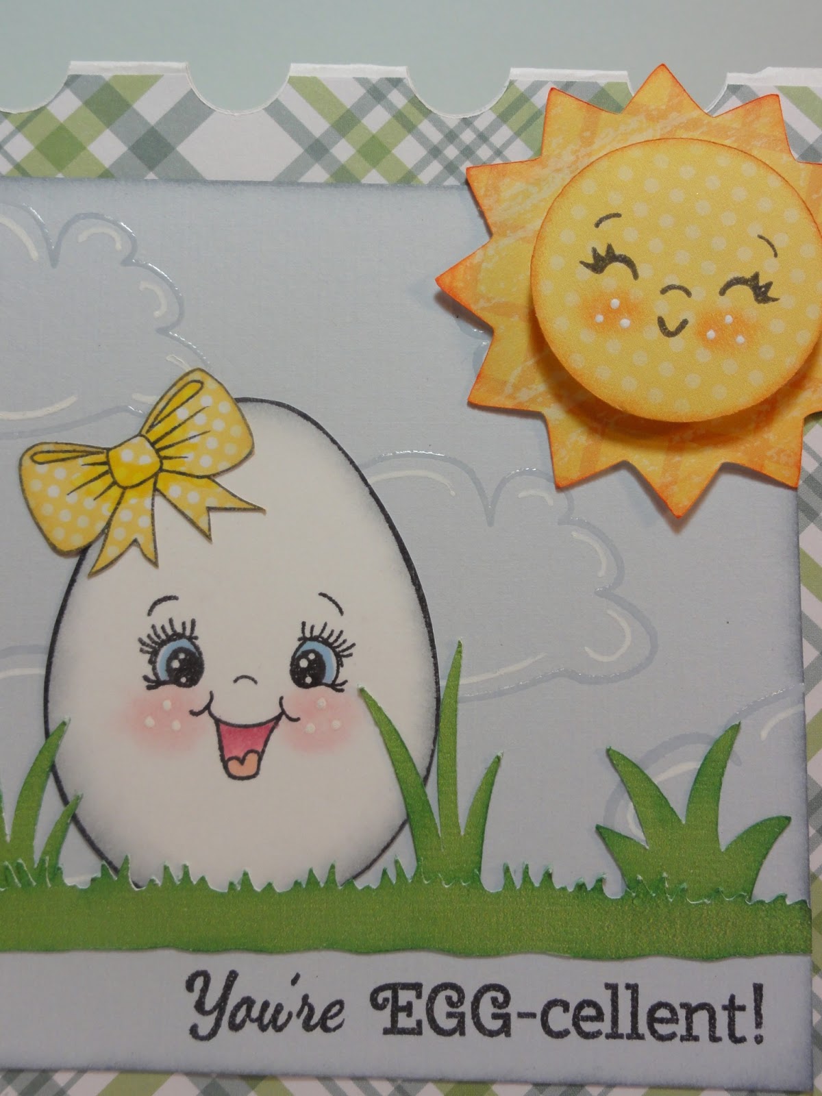 Egg Cellent Etymology: Discover The True Meaning Of "Egg" - k86vhg4
