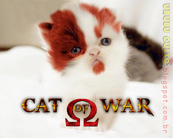 Kratos+Cat+copy+copy.jpg