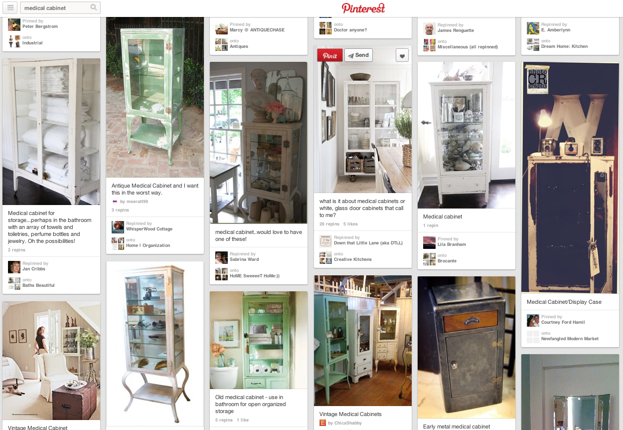 Ikea Garderobekast Verlichting ~ Inspired by Vintage Medical Cabinets Ikea’s Fabrikor Cabinet Ikea Garderobekast Verlichting ~ Inspired by Vintage Medical Cabinets Ikea’s Fabrikor Cabinet