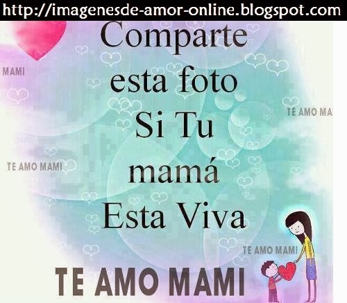 amor anime amor anime