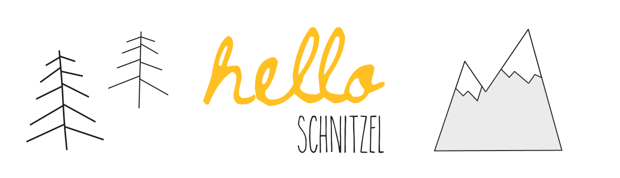 helloschnitzel