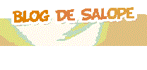BLOG DE SALOPE - Blog des vraies salopes