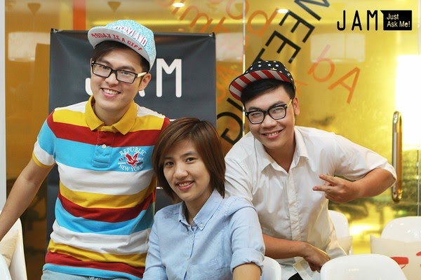Gỡ Rối Tơ Lòng Gỡ Rối Tơ Lòng