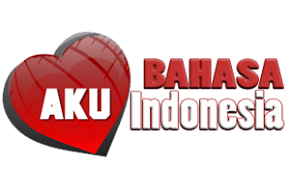 cinta bahasa indonesia cinta bahasa indonesia