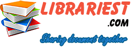 Librariest.com