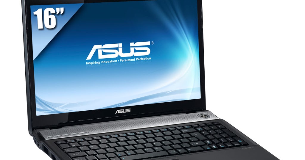 Windows 7 32 bit iso Windows 7 32 bit iso
