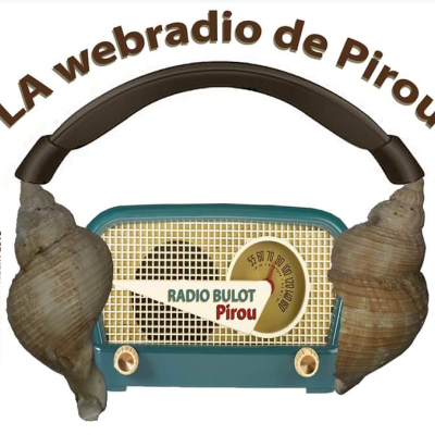 Radio Bulot pirou